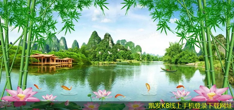 家庭防盜必備的紅外報警指南