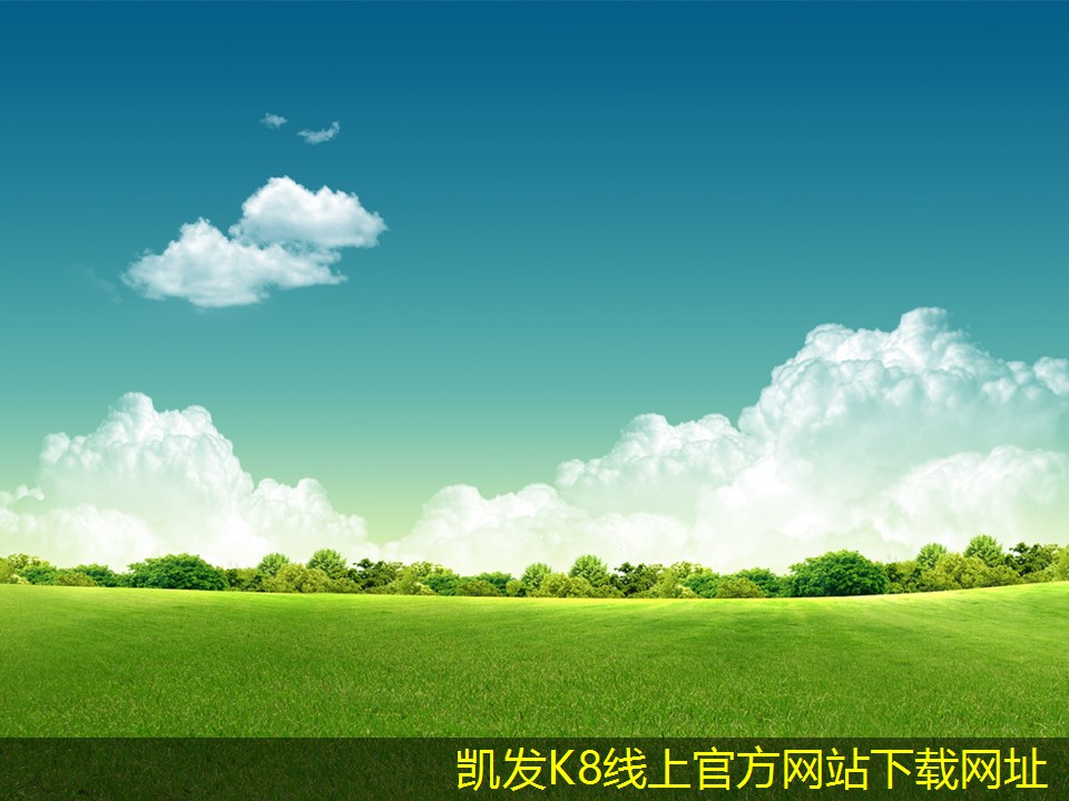 小型企業(yè)如何部署安防監(jiān)控