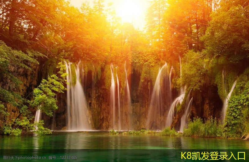 工業(yè)互聯(lián)網(wǎng)對(duì)機(jī)房建設(shè)的挑戰(zhàn)