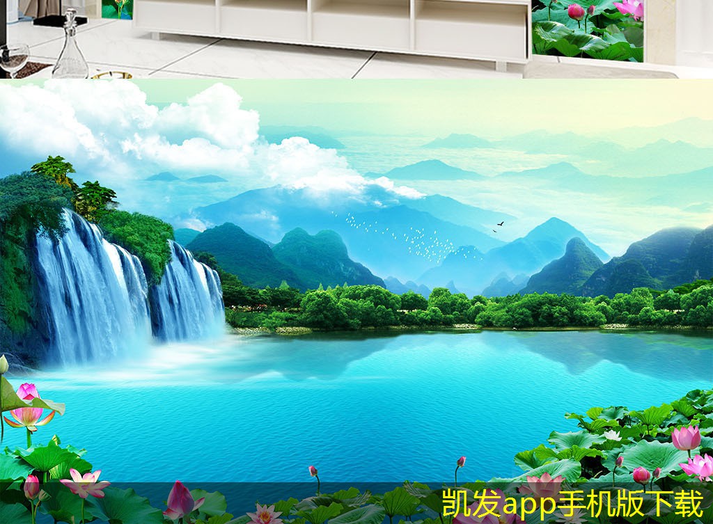 工業(yè)互聯(lián)網(wǎng)對(duì)機(jī)房建設(shè)的挑戰(zhàn)