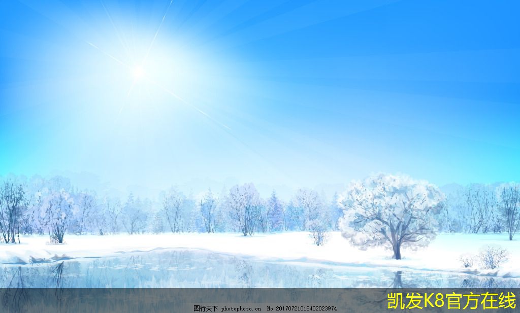 市場(chǎng)上熱門(mén)的可視對(duì)講品牌分析