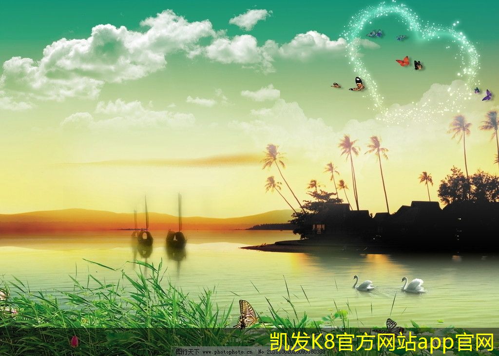 常見(jiàn)無(wú)線WIFI問(wèn)題及解決方案