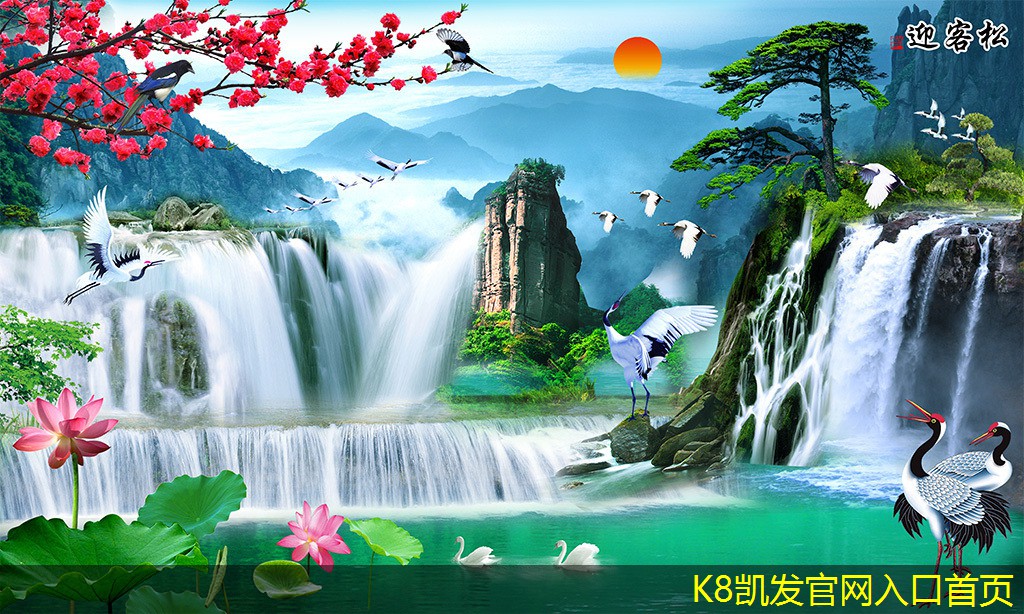 常見(jiàn)無(wú)線WIFI問(wèn)題及解決方案