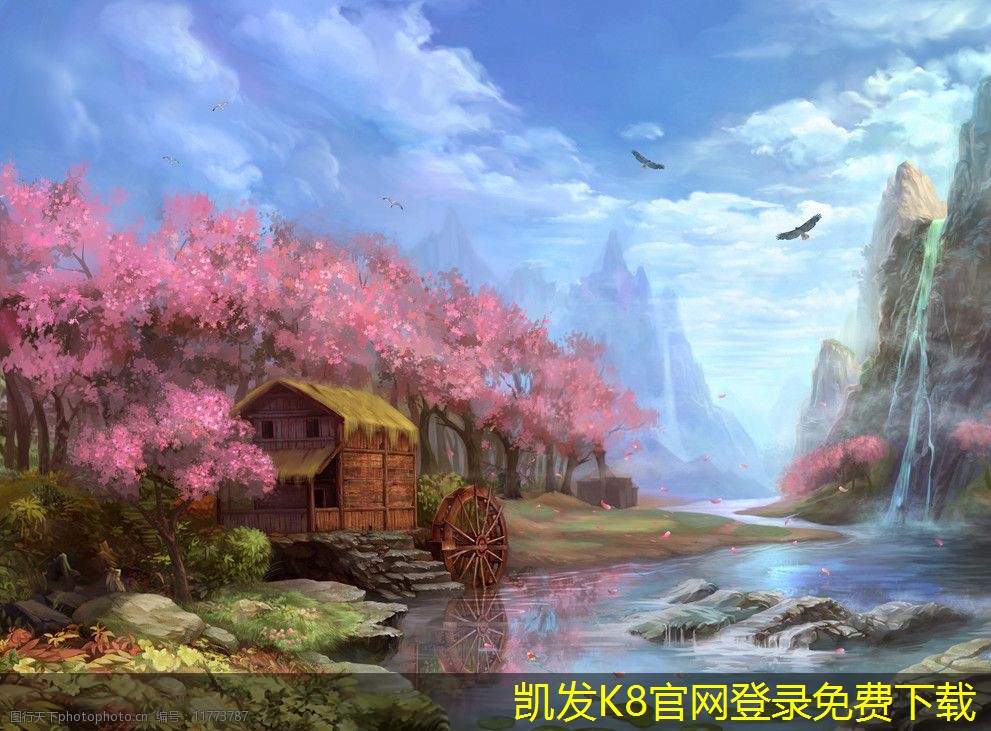 建立智能門(mén)禁考勤體系的步驟