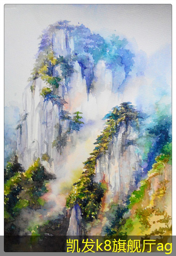 影響無(wú)線WIFI速度的因素