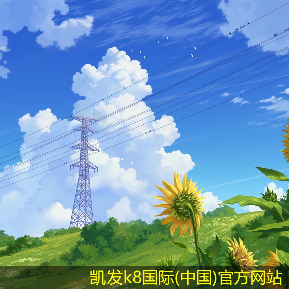影響網(wǎng)絡(luò)布線質(zhì)量的因素