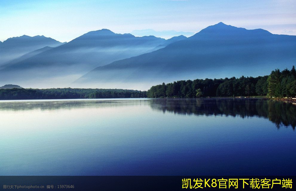 影響網(wǎng)絡(luò)布線質(zhì)量的因素