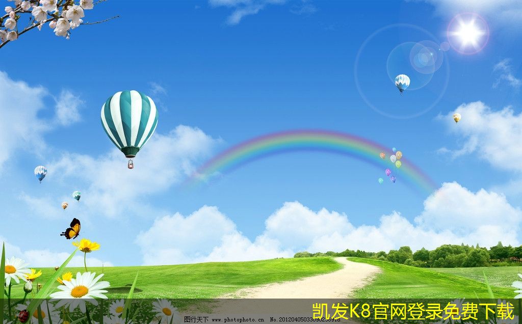 影響門禁考勤效率的關(guān)鍵因素