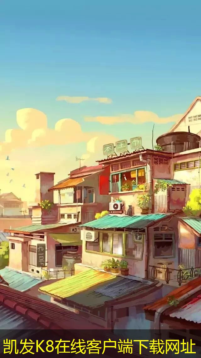 成功機房建設(shè)的案例分享