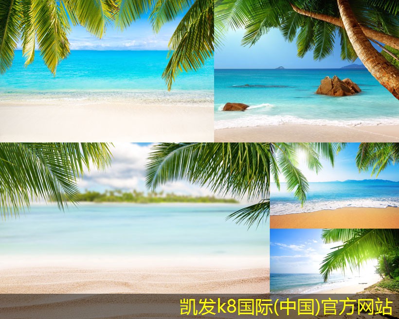 打造無死角無線WIFI網(wǎng)絡的策略