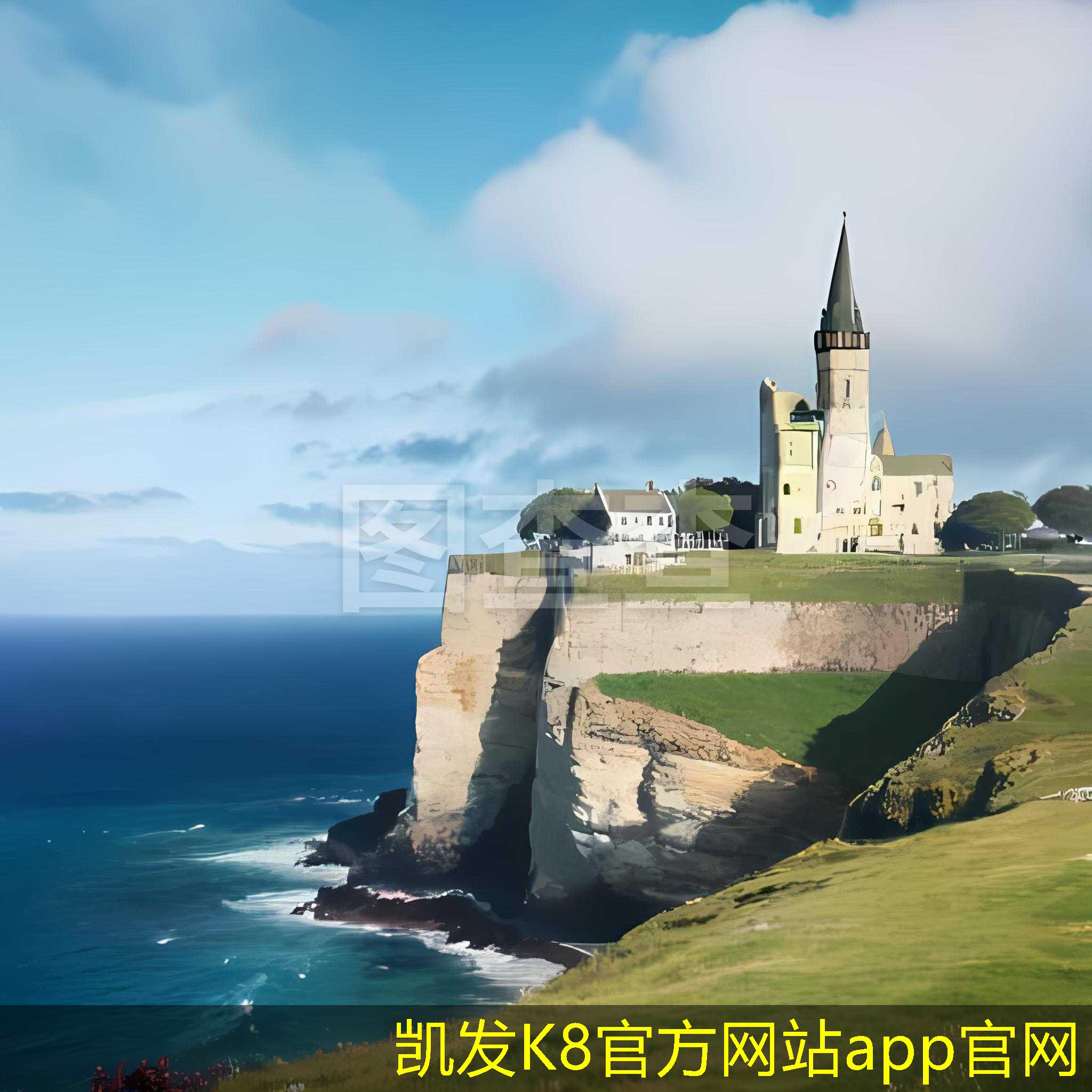 探索無(wú)線WIFI的潛在應(yīng)用領(lǐng)域