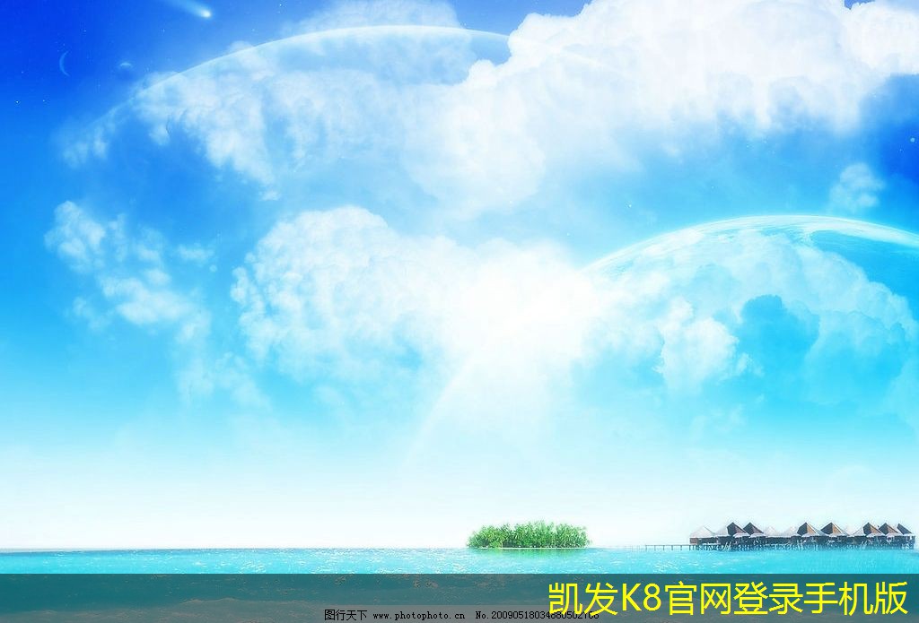 探索背景音樂的歷史與發(fā)展