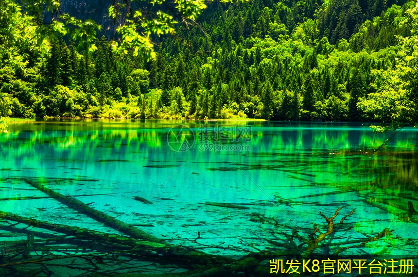 提升安防監(jiān)控系統(tǒng)穩(wěn)定性的策略