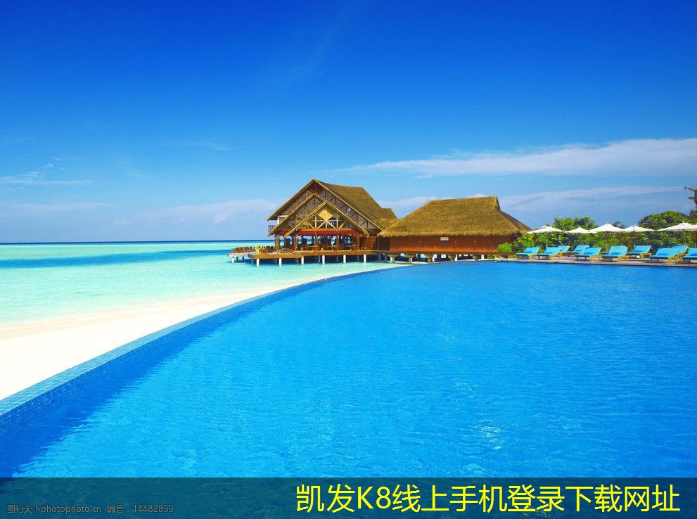 提升安防監(jiān)控系統(tǒng)穩(wěn)定性的策略
