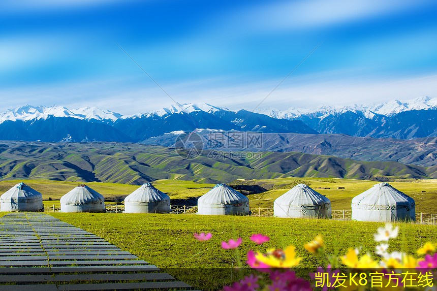 提升無(wú)線WIFI速度的五個(gè)實(shí)用技巧