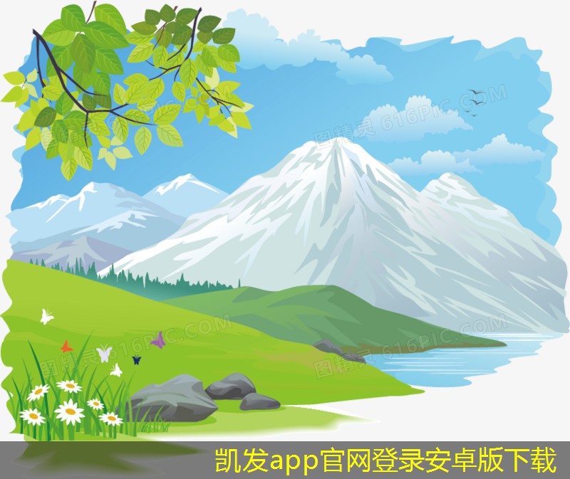 提升無(wú)線WIFI速度的五個(gè)實(shí)用技巧