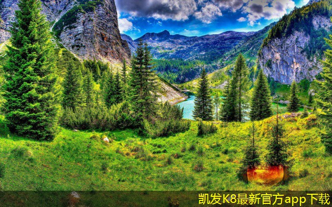 提升訪客體驗的可視對講方案