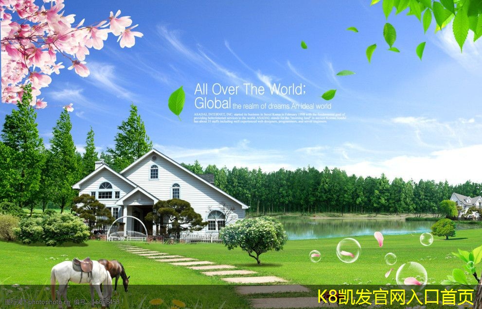提高無線WIFI信號強(qiáng)度的小技巧