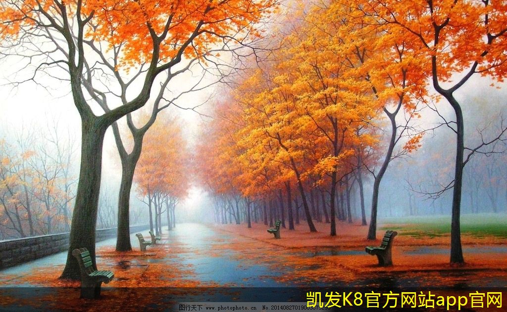 提高訪客管理效率的可視對(duì)講