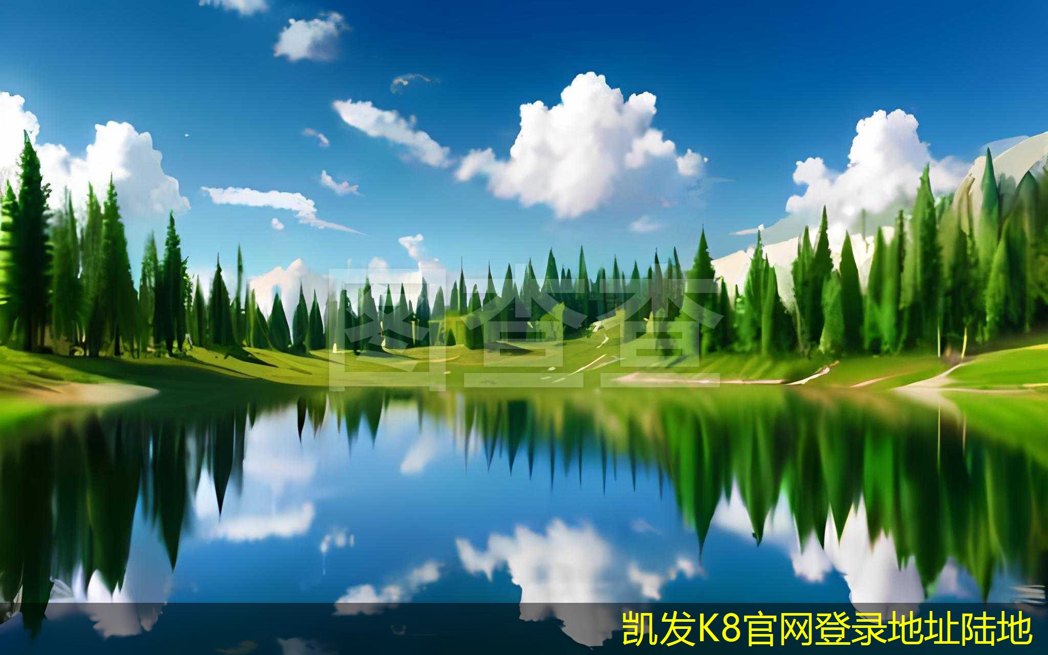 提高訪客管理效率的可視對(duì)講