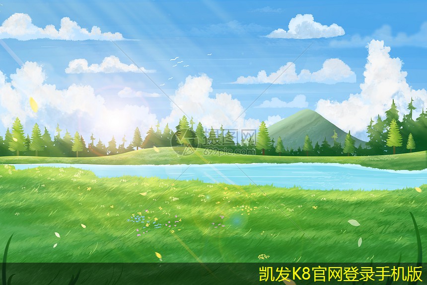 數(shù)據(jù)傳輸速率與網(wǎng)絡(luò)布線的關(guān)系