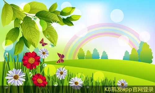 新家裝修時(shí)的網(wǎng)絡(luò)布線規(guī)劃