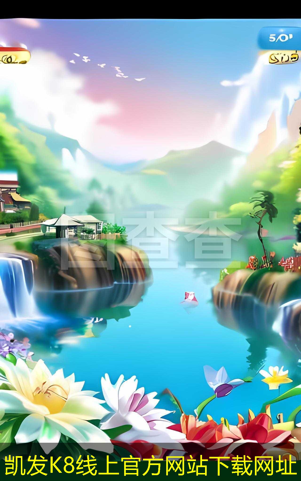 新家裝修時(shí)的網(wǎng)絡(luò)布線規(guī)劃