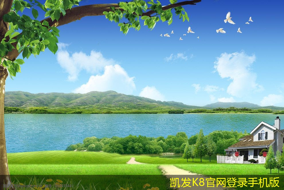 無線WIFI與傳統(tǒng)電視的連接方式