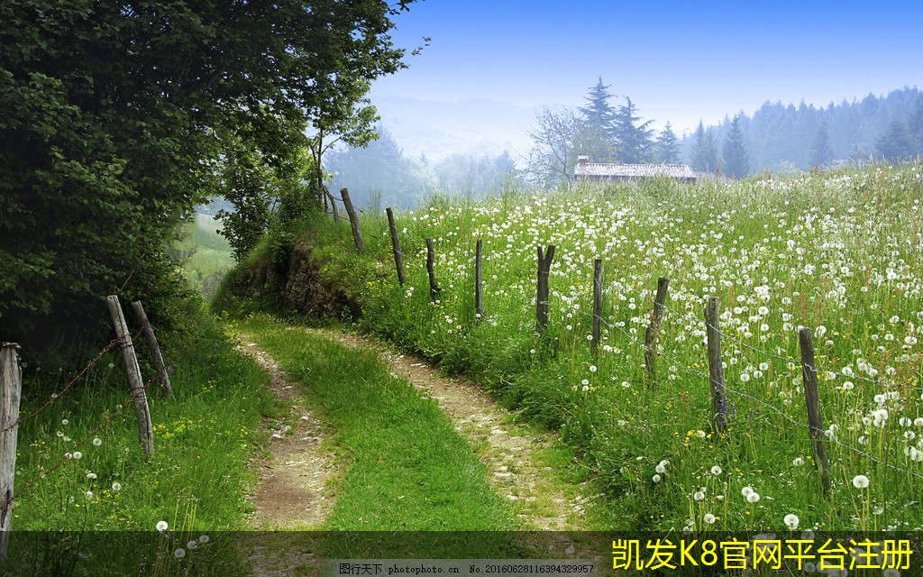 無線WIFI與智能家居的完美結(jié)合