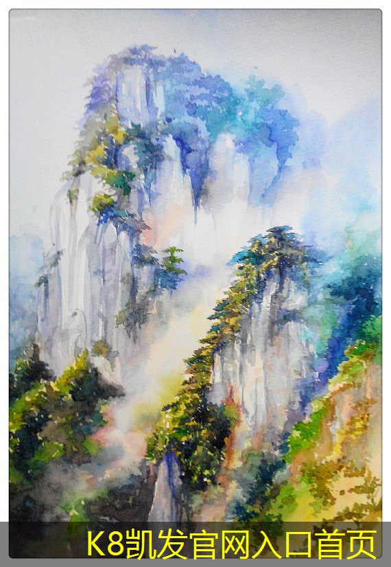 無線WIFI與物聯(lián)網(wǎng)的結(jié)合前景