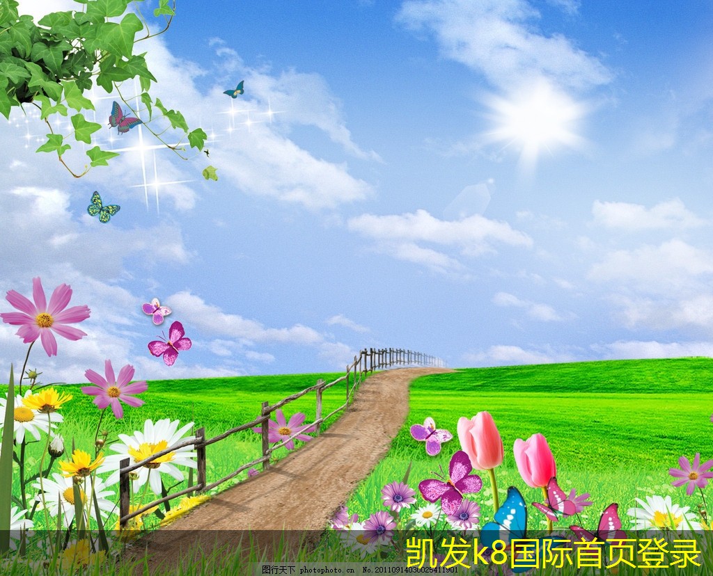 無(wú)線WIFI與移動(dòng)互聯(lián)網(wǎng)的結(jié)合