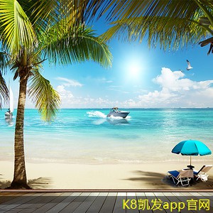 無線WIFI與移動數(shù)據(jù)的選擇比較
