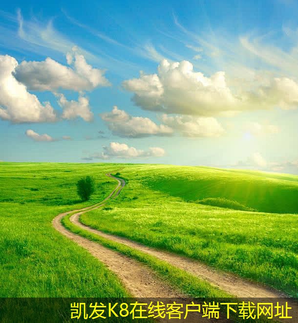 無線WIFI與網(wǎng)絡(luò)的區(qū)別