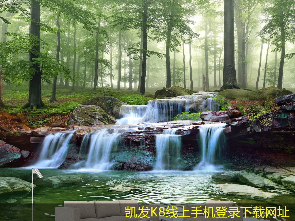 無(wú)線(xiàn)WIFI信號(hào)增強(qiáng)器的使用技巧