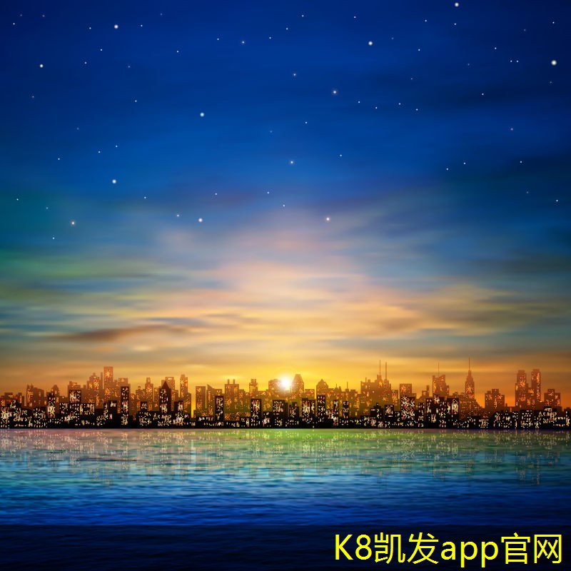 無(wú)線(xiàn)WIFI信號(hào)增強(qiáng)的設(shè)備推薦