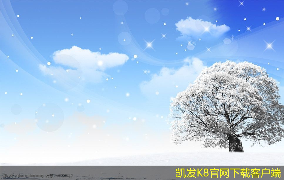 無線WIFI信號(hào)干擾的常見來源