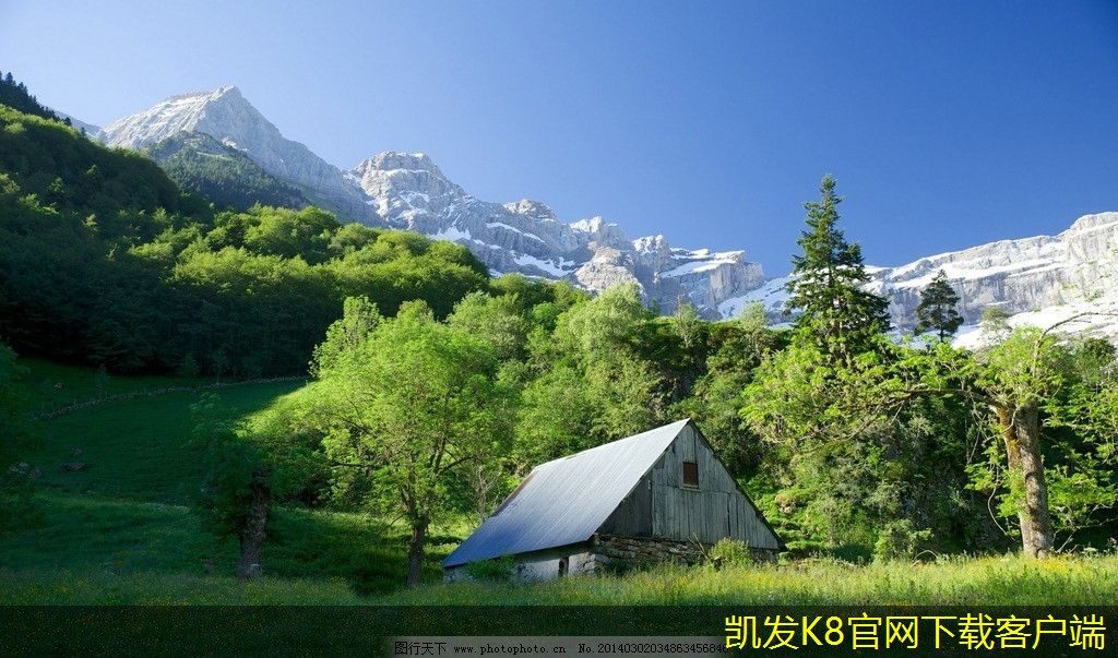 無(wú)線(xiàn)WIFI信號(hào)弱的原因及解決方法