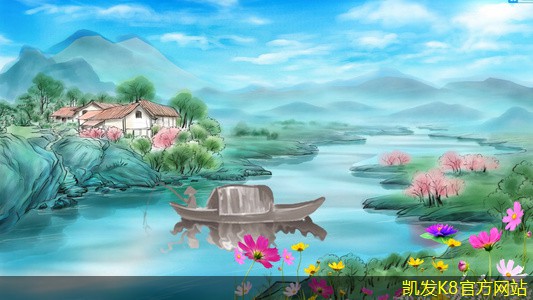 無線WIFI信號覆蓋范圍擴(kuò)展技巧