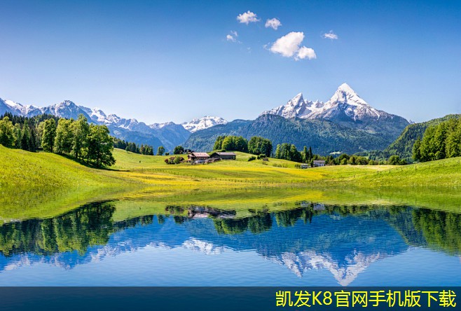 無線WIFI信號質(zhì)量檢測方法
