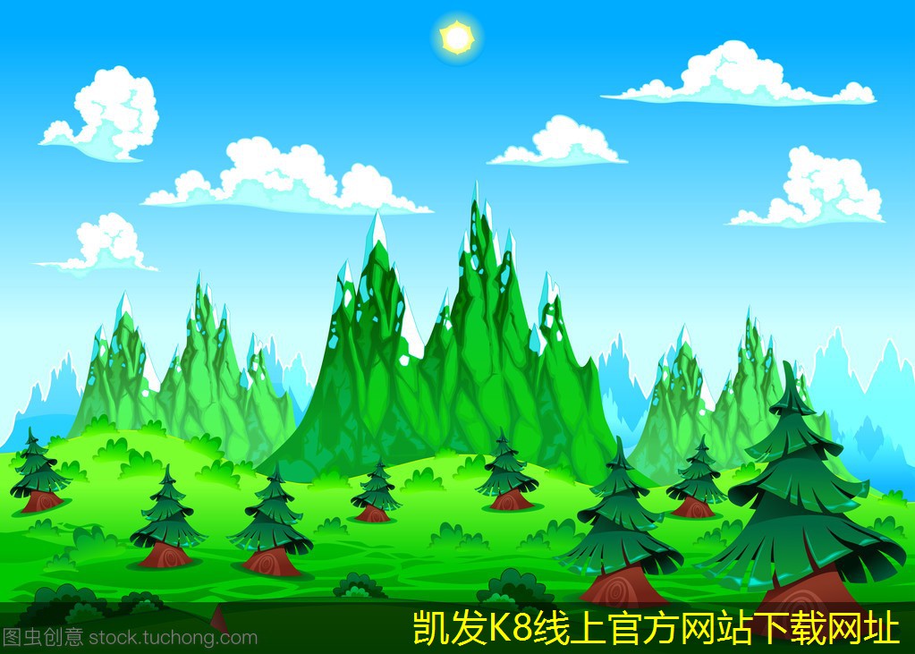 無線WIFI信號問題的自我診斷