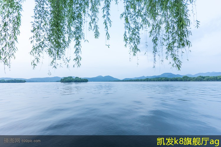 無(wú)線WIFI和衛(wèi)星互聯(lián)網(wǎng)的對(duì)比
