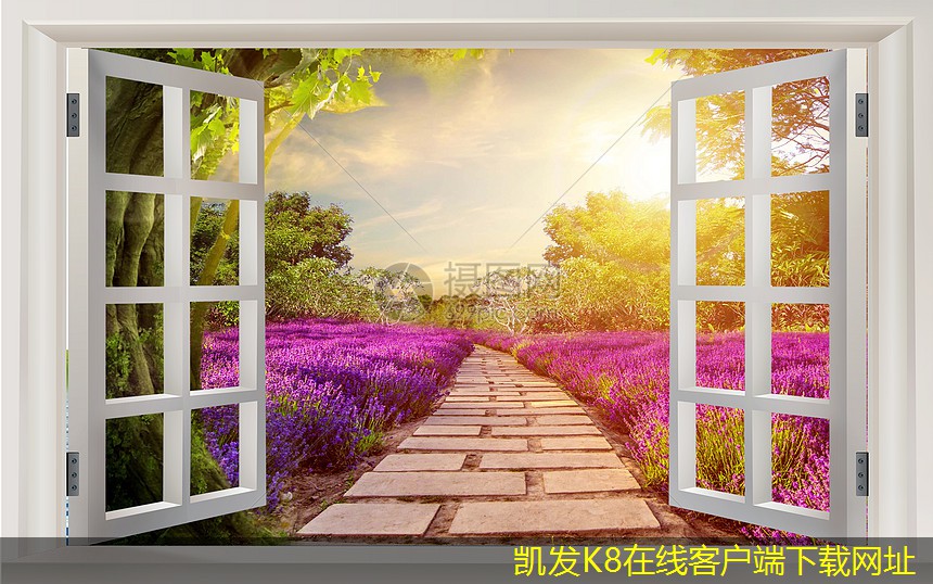 無(wú)線WIFI和衛(wèi)星互聯(lián)網(wǎng)的對(duì)比
