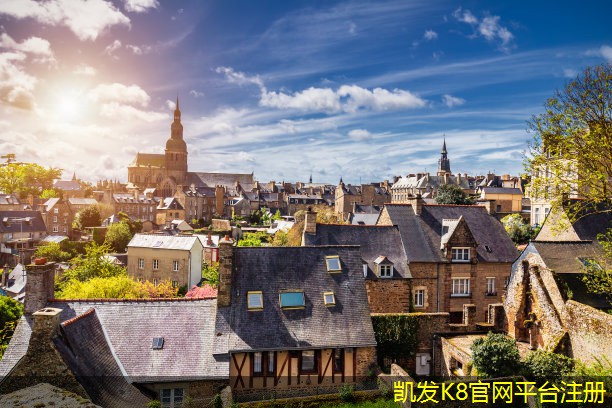 無線WIFI和路由器的區(qū)別解析