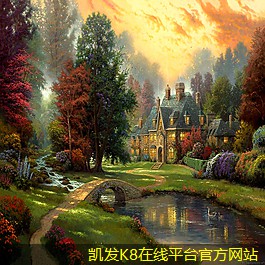 無(wú)線WIFI在辦公環(huán)境中的應(yīng)用