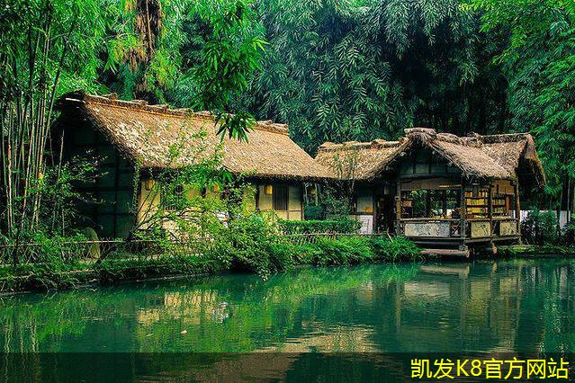 無(wú)線WIFI在醫(yī)療領(lǐng)域的應(yīng)用潛力