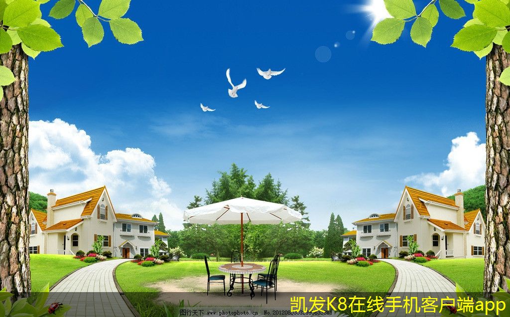 無(wú)線WIFI安全性的重要性及防護(hù)措施