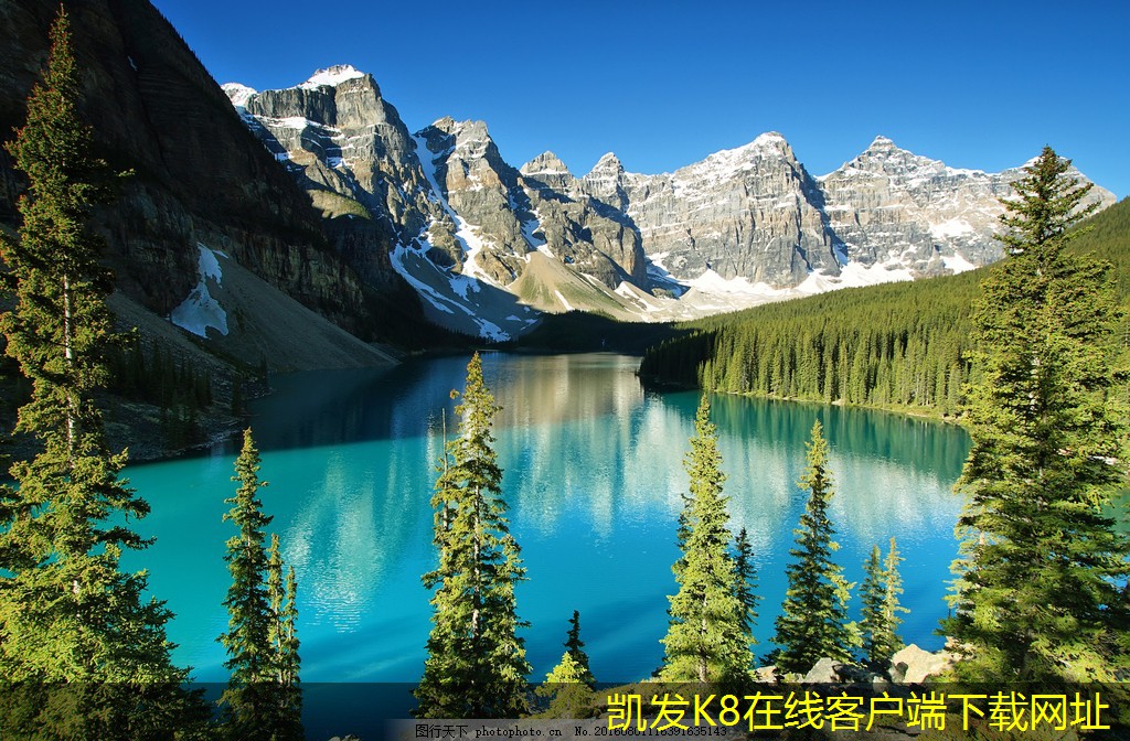 無線WIFI技術(shù)的基礎(chǔ)知識(shí)