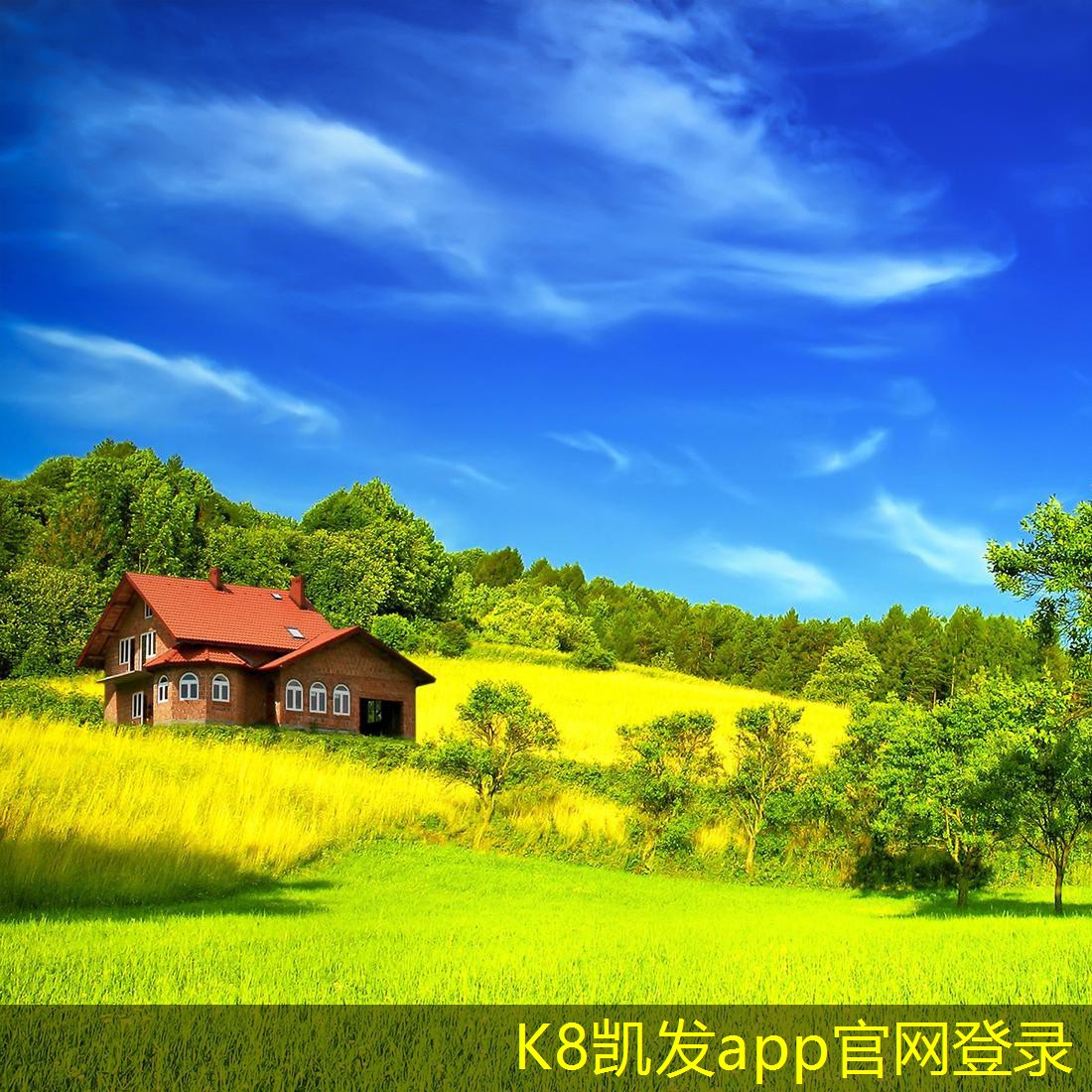 無線WIFI技術(shù)的基礎(chǔ)知識(shí)