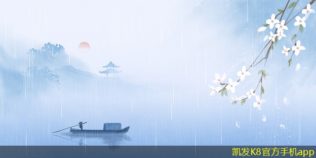 無線WIFI是否會(huì)影響健康