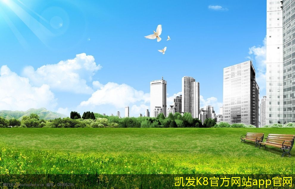 無線WIFI熱點(diǎn)的使用與設(shè)置
